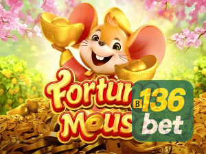 Instalação segura do APK Android 136BET VIP — ilustração editorial